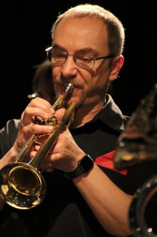 Musicien