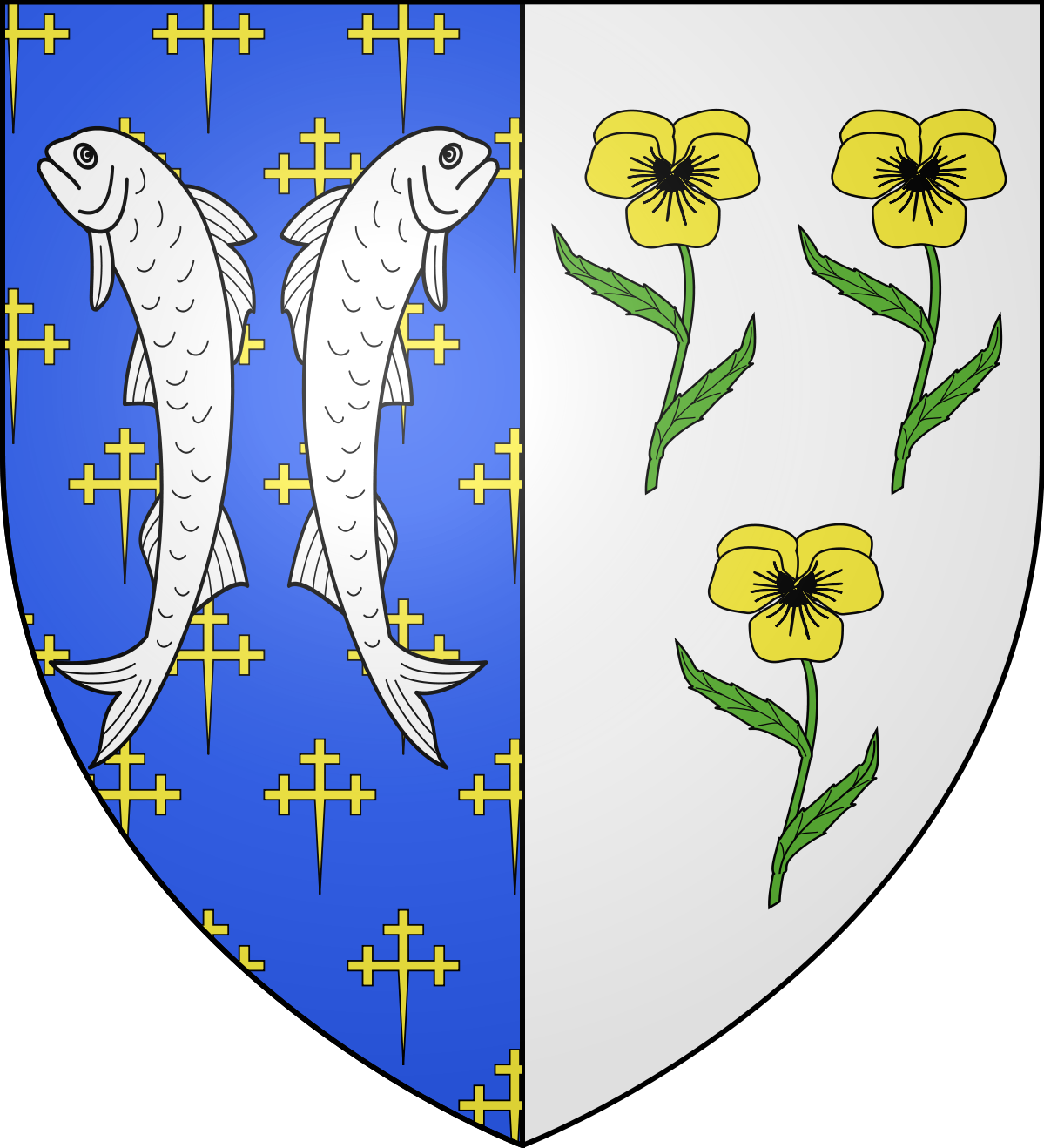 Orchestre d'Harmonie de Bar-Le-Duc
